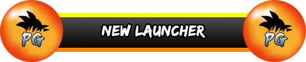 titlle-4-newLauncher.png