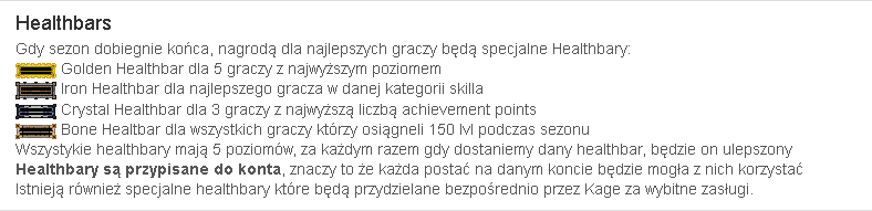 iz27f64.png