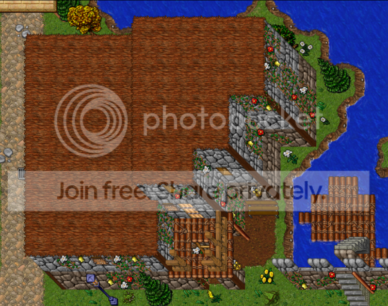 screenshot_2014-04-24-22-47-19.png