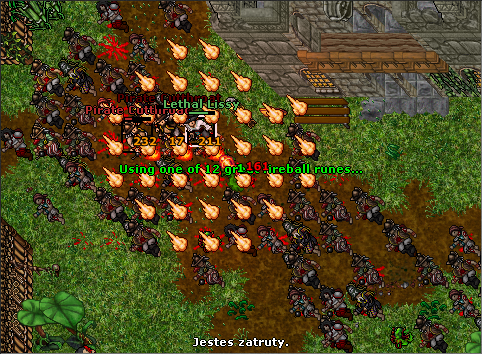 tfkEZDV.png