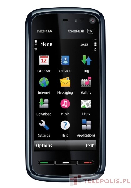 nokia-5800_1.jpg