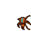 Poison_Spider.gif