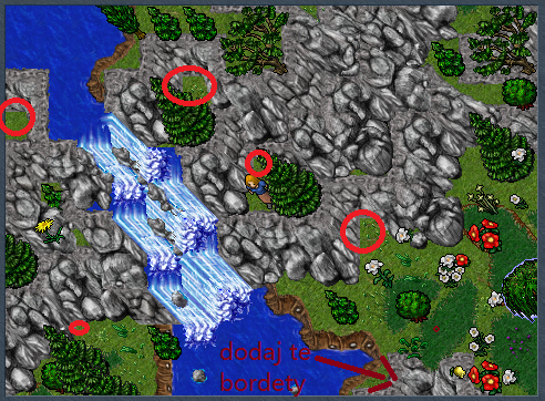 3c9QdOO.png