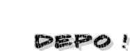 an-DepoF20F21-ccccccffffffxxxxxx20002-2-2-200-black024.gif