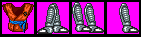 8Ry0FgG.png