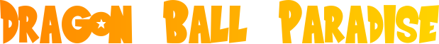 aI1h09H.png