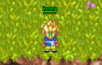 afb2ccc1e32bcdcd83524fd791e20dcb.png