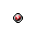 Minor_Crystalline_Token.gif
