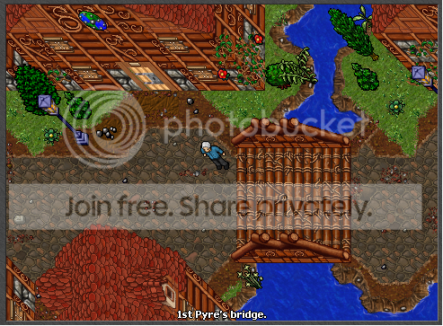 last_pyre4.png