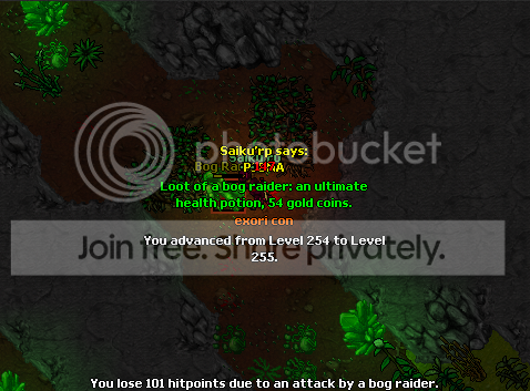 vexass30.png