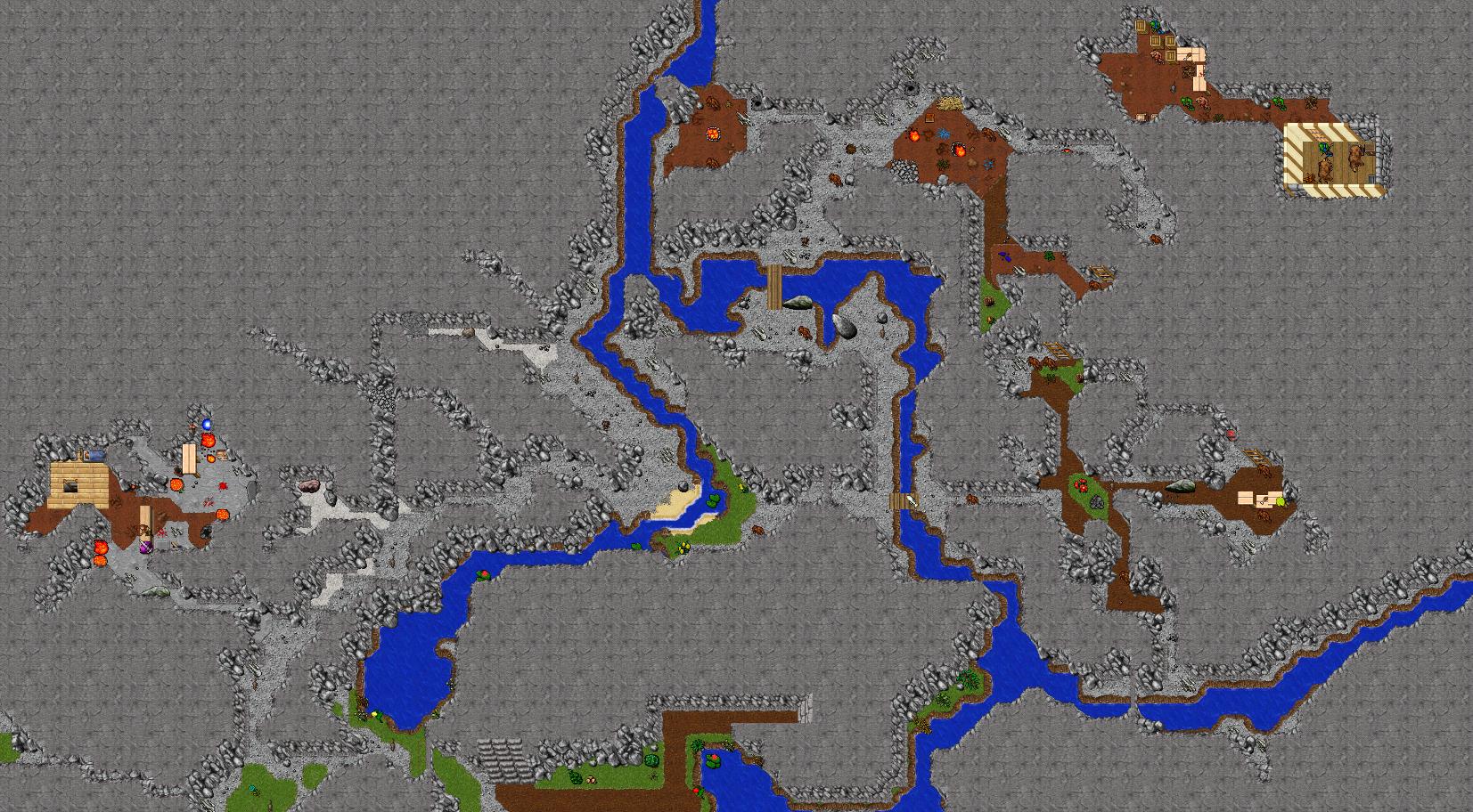 KYMi0Of.jpg