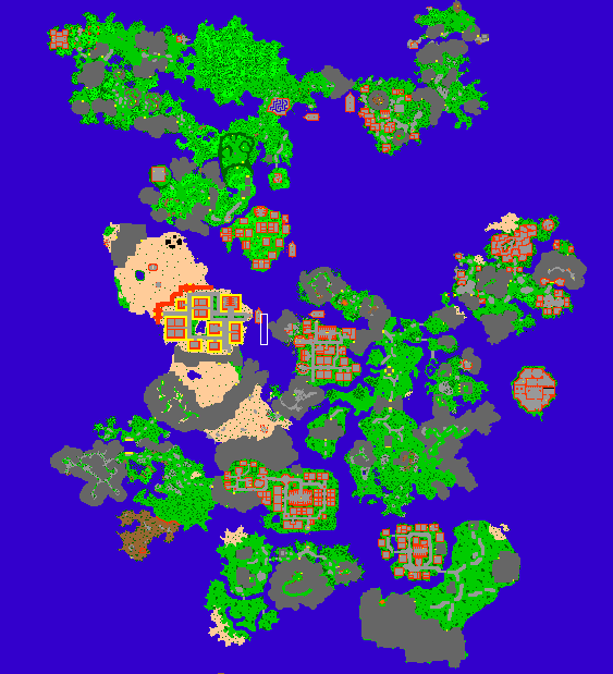 CjUga.png