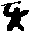 WsKkr6r.png