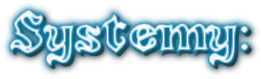 3649786.png