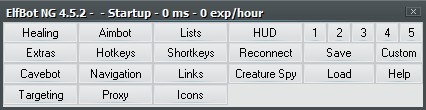 http://www.fullblog.com.ar/blogs/elfbot/1339266989768185.jpg