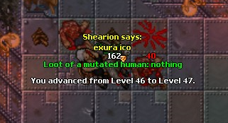 ZtYfwdJ.png