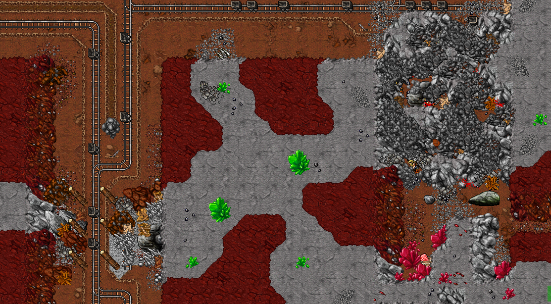 Ty24ns5.png