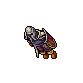 mercenary_by_shikaten-d8jkldj.png