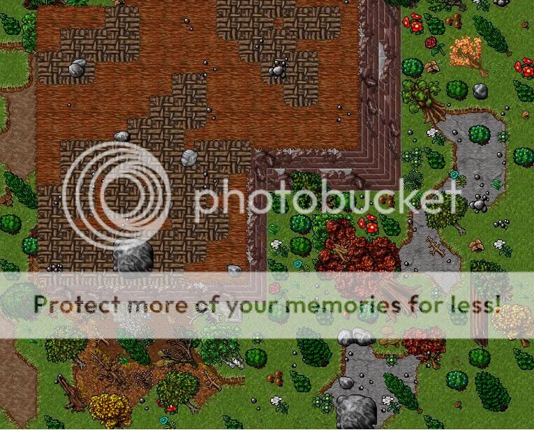 depo1.jpg