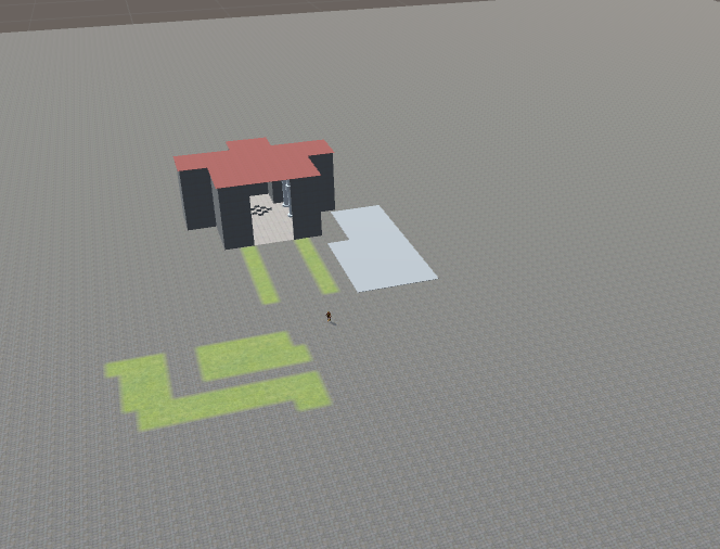 qVj935i.png