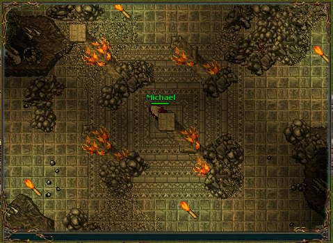 YciO2j4.png