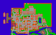 sitmd11.png