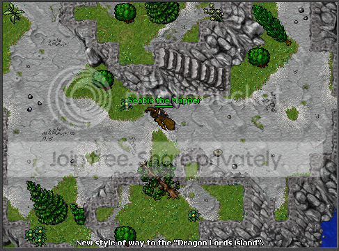 last_pyre9.png