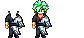 qgdXhFU.png