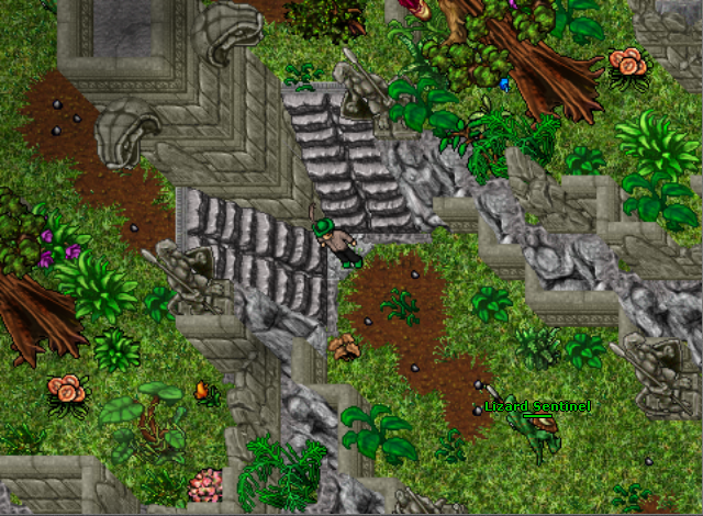 106ac45f849927802098756863913e5a.png