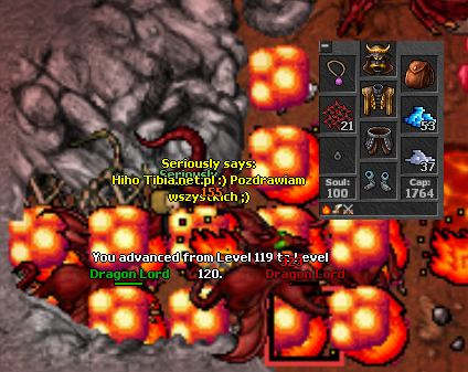 1ClYF.png
