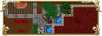 Zx4MYcC.png