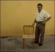 10c22ceacdfb808917b7f11bca929f06.gif