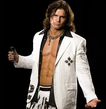 john_morrison.jpg