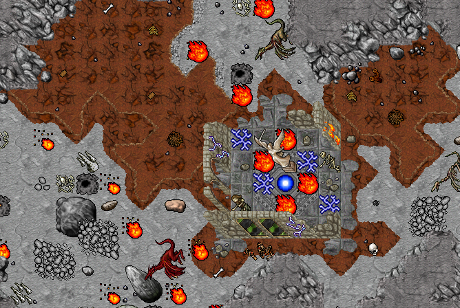 JuUbxEx.png