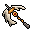 umbral_master_axe.gif