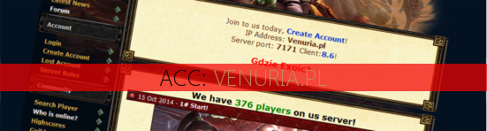 QnbVjVR.png