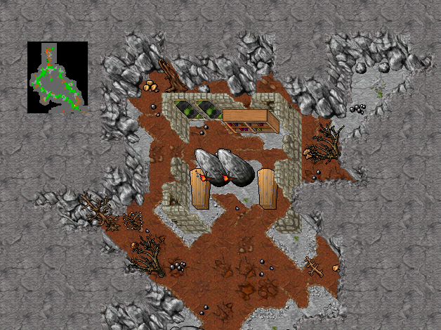 nQ7RkwP.png