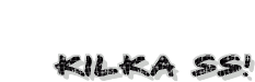 an-KilkaF20SsF21-ccccccffffffxxxxxx20002-2-2-200-black024.gif