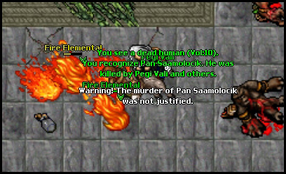bV9gL4J.jpg