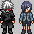 i1RurW8.png
