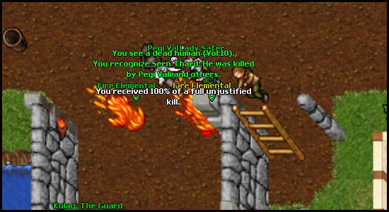 8buxEU0.jpg