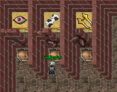 ytuFa26.png
