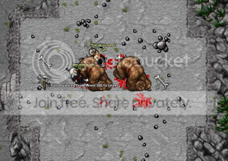 101lvl.jpg