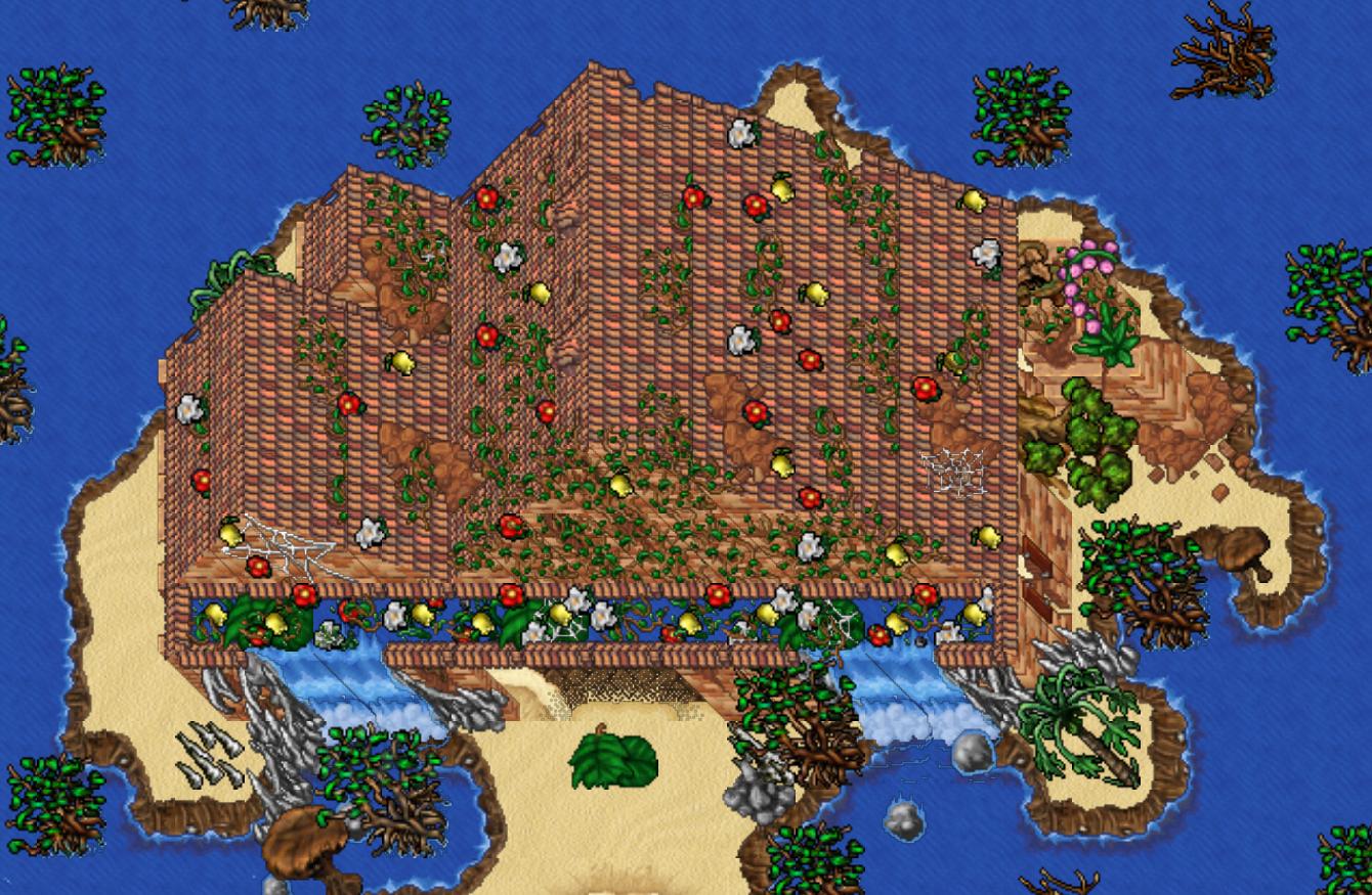 XPCKEwA.jpg