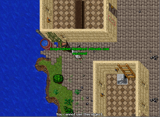 VaTQLhM.png