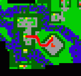 elffortec_6.gif