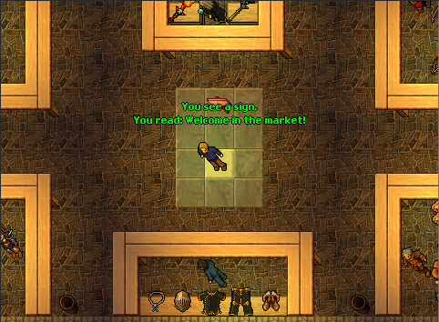 KrkljqW.png