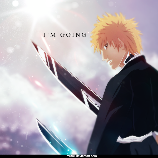 kurosaki_ichigo__i_m_going__by_mraali-d6fx8xo.png