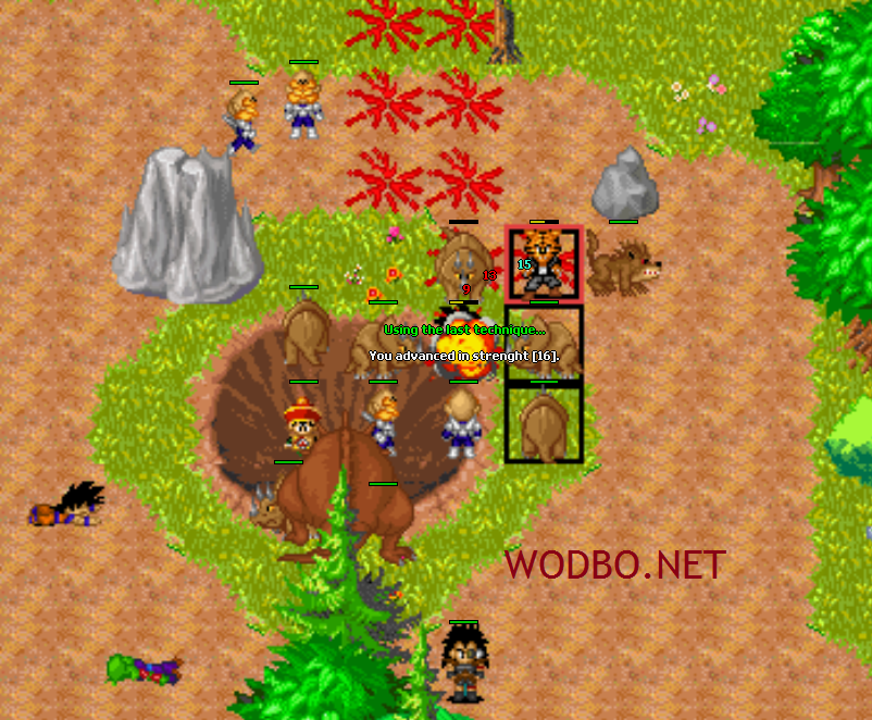 tQrsJ6q.png