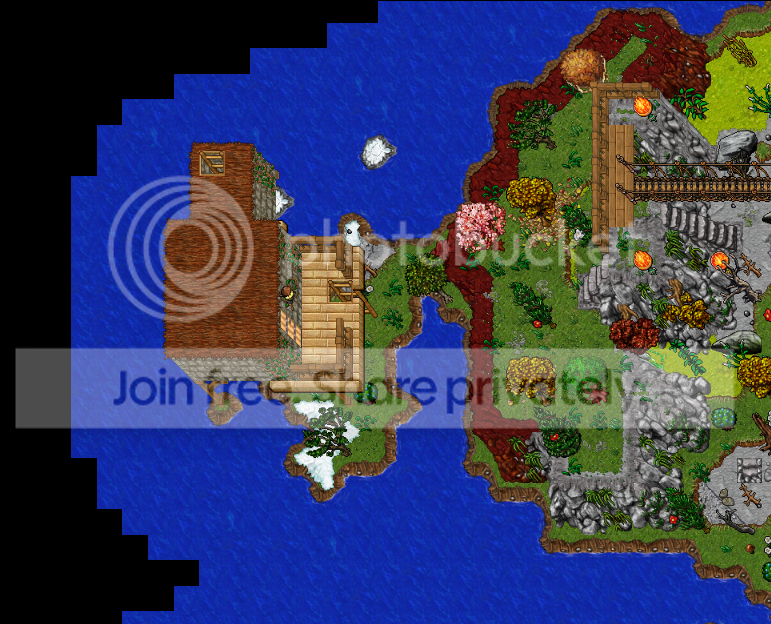 screenshot_2014-08-22-18-12-31.png